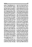 Vorschauseite 2: Rezensionen