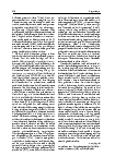Vorschauseite 3: Rezensionen
