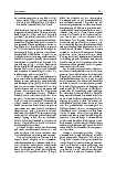Vorschauseite 4: Rezensionen