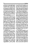 Vorschauseite 5: Rezensionen