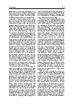 Vorschauseite 6: Rezensionen