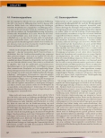 Vorschauseite 6: Gesundheitspolitik nach Corona: Einfacher wird es kaum werden.