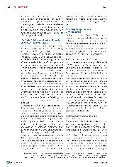 Vorschauseite 2: Analysieren, Prozessieren, Kommunizieren Neue Qualifikationen und Tätigkeitsprofile für Bibliotheken im Zuge der Open-Access-Transformation