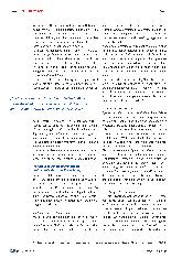 Vorschauseite 4: Analysieren, Prozessieren, Kommunizieren Neue Qualifikationen und Tätigkeitsprofile für Bibliotheken im Zuge der Open-Access-Transformation