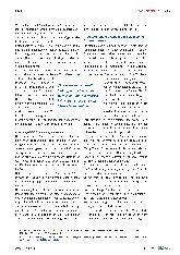 Vorschauseite 5: Analysieren, Prozessieren, Kommunizieren Neue Qualifikationen und Tätigkeitsprofile für Bibliotheken im Zuge der Open-Access-Transformation