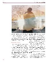 Vorschauseite 3: Yoga-Business: Herzensweg mit Köpfchen Teil 2 Die Expertitis-Pandemie
