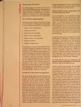 Vorschauseite 2: Virtuelles Cueing in der Neurorehabilitation