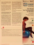 Vorschauseite 3: Virtuelles Cueing in der Neurorehabilitation