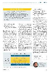 Vorschauseite 2: Die Arbeitsorganisation der neuen PeBeM-Welt anpassen.