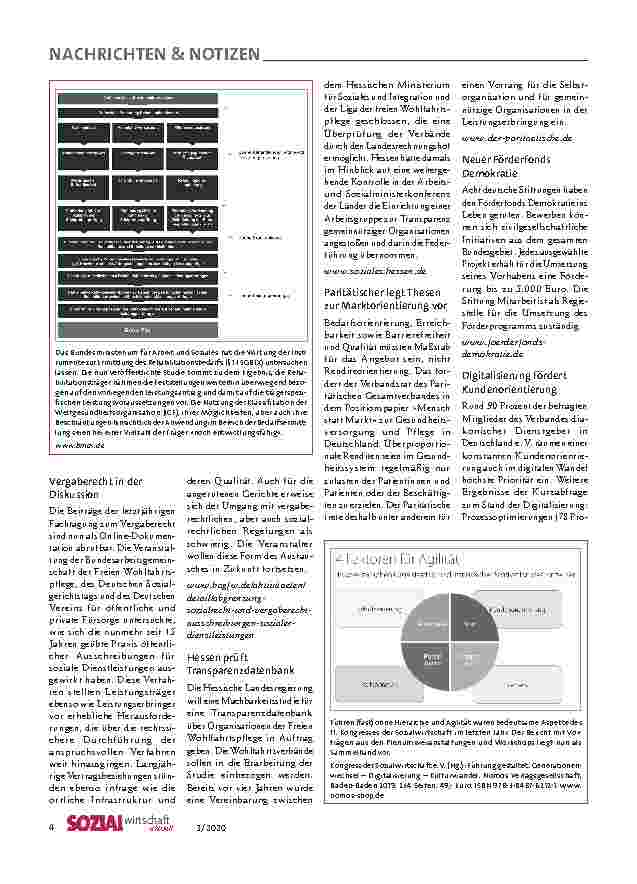 Vorschauseite 4: Praxisforschung strategisch planen