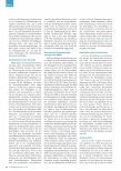 Vorschauseite 2: Arbeitssicherheit und Datenschutz (Teil 3) Die Datenschutzrelevanz von Arbeitsschutzprozessen