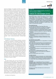 Vorschauseite 3: Arbeitssicherheit und Datenschutz (Teil 3) Die Datenschutzrelevanz von Arbeitsschutzprozessen