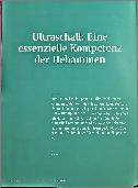 Vorschauseite 1: Ultraschall: Eine essenzielle Kompetenz der Hebammen