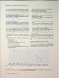 Vorschauseite 3: Benchmarking und Entwicklung von Standards zur robotergestützten Zytostatika-Zubereitung durch die deutsche APOTECAchemo-Community