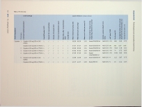 Vorschauseite 5: Benchmarking und Entwicklung von Standards zur robotergestützten Zytostatika-Zubereitung durch die deutsche APOTECAchemo-Community