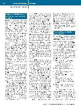 Vorschauseite 2: Der Wissenschaftliche Arbeitskreis Schmerzmedizin der DGAI stellt sich vor.