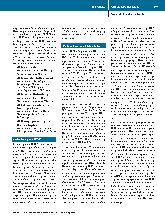 Vorschauseite 3: Der Wissenschaftliche Arbeitskreis Schmerzmedizin der DGAI stellt sich vor.