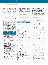 Vorschauseite 4: Der Wissenschaftliche Arbeitskreis Schmerzmedizin der DGAI stellt sich vor.