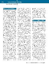 Vorschauseite 6: Der Wissenschaftliche Arbeitskreis Schmerzmedizin der DGAI stellt sich vor.