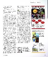 Vorschauseite 3: Attraktive Unternehmen können ihre Mitarbeitenden binden.
