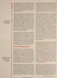 Vorschauseite 3: Im Spannungsfeld der Moderne: Berufsprobleme und Entwicklungschancen