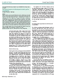Vorschauseite 2: Entwicklungsverläufe kindlicher Dysarthrien: Auditive Profile und Verständlichkeit
