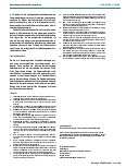Vorschauseite 5: Entwicklungsverläufe kindlicher Dysarthrien: Auditive Profile und Verständlichkeit