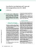 Vorschauseite 1: Koordination von Ergotherapeut*innen und Betreuungskräften nach § 53c SGB XI