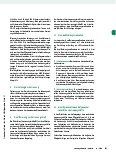Vorschauseite 2: Koordination von Ergotherapeut*innen und Betreuungskräften nach § 53c SGB XI