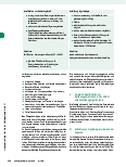 Vorschauseite 3: Koordination von Ergotherapeut*innen und Betreuungskräften nach § 53c SGB XI