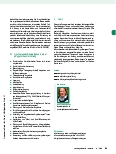 Vorschauseite 4: Koordination von Ergotherapeut*innen und Betreuungskräften nach § 53c SGB XI