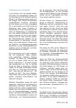 Vorschauseite 2: Erfolgsfaktoren medizinischer Teams im Gesundheitswesen