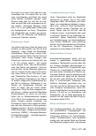 Vorschauseite 3: Erfolgsfaktoren medizinischer Teams im Gesundheitswesen