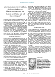 Vorschauseite 4: Spiritualität und Aktivismus