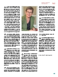 Vorschauseite 4: Ziemlich genau hundert Tage