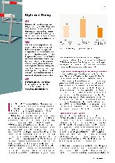 Vorschauseite 2: Hohe Herausforderungen