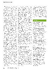 Vorschauseite 3: "Das große Thema Sprache" - Sprachbarrieren in der psychosozialen Versorgung von Menschen mit Fluchterfahrung