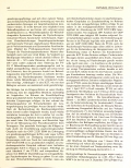 Vorschauseite 4: Vertragsarztrecht