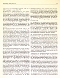 Vorschauseite 5: Vertragsarztrecht