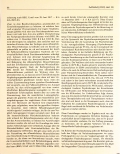Vorschauseite 6: Vertragsarztrecht