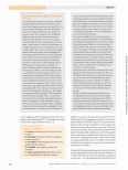 Vorschauseite 2: Multiprofessionelles Schockraumtraining - Erste Hilfe für Helfer