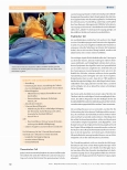 Vorschauseite 4: Multiprofessionelles Schockraumtraining - Erste Hilfe für Helfer