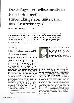 Vorschauseite 1: Die Befugnis zu selbstständigen Entscheidungen in Personalangelegenheiten und ihre Auswirkungen