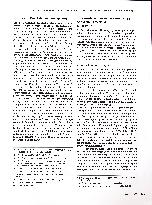 Vorschauseite 2: Die Befugnis zu selbstständigen Entscheidungen in Personalangelegenheiten und ihre Auswirkungen