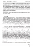 Vorschauseite 2: Die Bedürfnisse der Anderen und Sorgekompetenz von Pflegenden im Krankenhaus