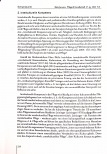 Vorschauseite 3: Die Bedürfnisse der Anderen und Sorgekompetenz von Pflegenden im Krankenhaus
