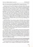 Vorschauseite 4: Die Bedürfnisse der Anderen und Sorgekompetenz von Pflegenden im Krankenhaus