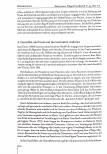 Vorschauseite 5: Die Bedürfnisse der Anderen und Sorgekompetenz von Pflegenden im Krankenhaus