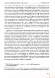 Vorschauseite 6: Die Bedürfnisse der Anderen und Sorgekompetenz von Pflegenden im Krankenhaus