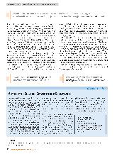 Vorschauseite 6: Die Öffnung der " verschlossenen Welten "